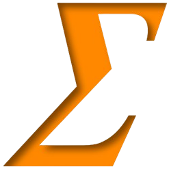 SigmaE